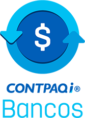 CONTPAQi® Bancos