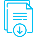 CONTPAQi® Descarga todos tus comprobantes CFDI