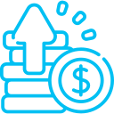 CONTPAQi® Conoce nuestro contabilizador