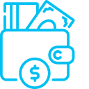 CONTPAQi® Controla fechas de pago