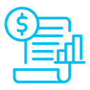 CONTPAQi® Cuida lo que más te importa: tu liquidez