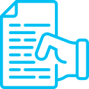 CONTPAQi® Contabiliza tus
                documentos bancarios