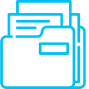 CONTPAQi® Facilita la vida del contador