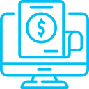 CONTPAQi® Factura de manera eficiente