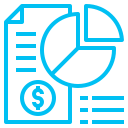 CONTPAQi® Mantén al día tu negocio con timbrado ilimitado