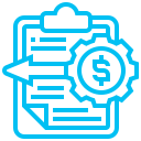 CONTPAQi® Obtén un flujo de efectivo a tu favor
