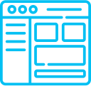 CONTPAQi® Nuevo panel de solicitudes de descargas
