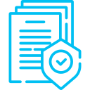 CONTPAQi® Mejora tu proceso de captura de pólizas