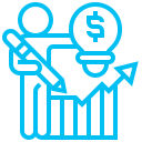 CONTPAQi® Profesionaliza tu negocio