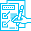 CONTPAQi® Al día en temas fiscales