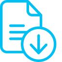 CONTPAQi® Timbrado ilimitado a cero pesos
