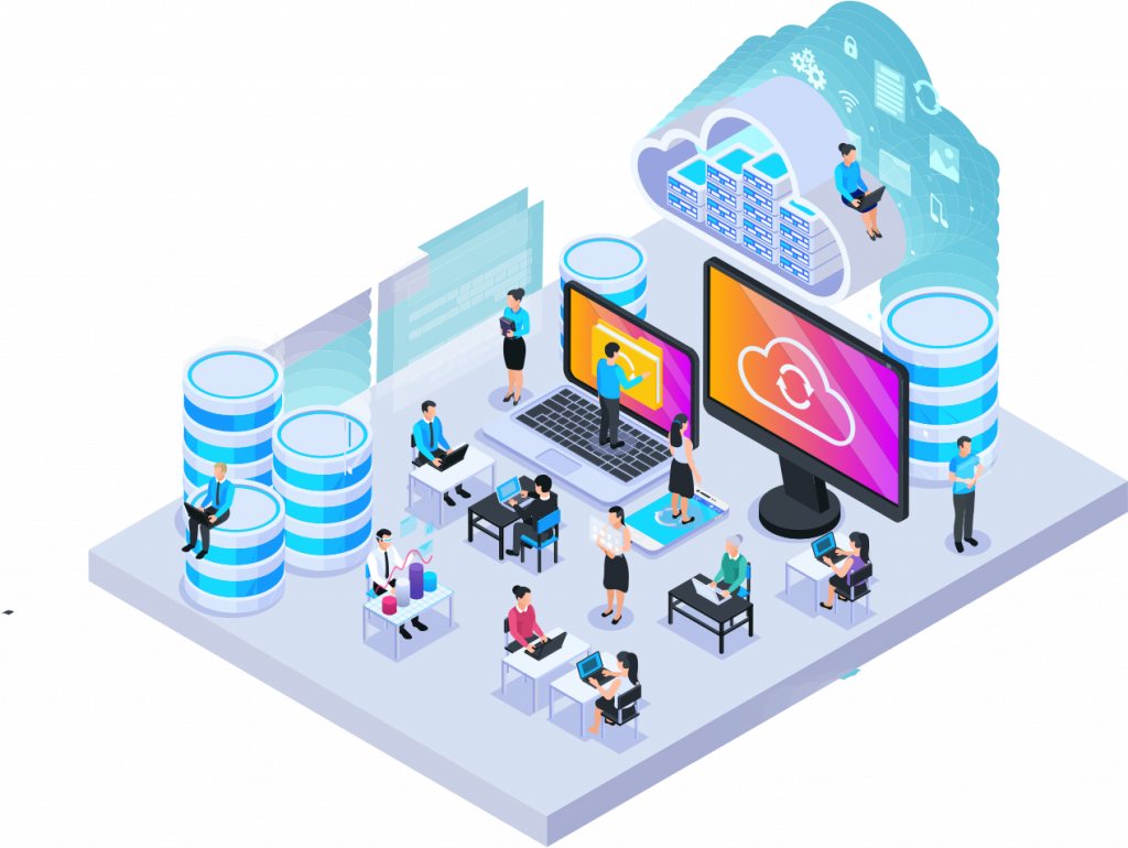 Sistemas Prosyn Equipo y accesorios para redes de cómputo y tecnología