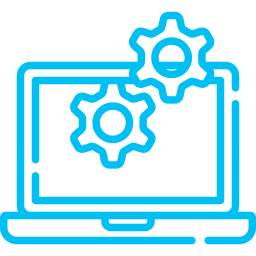 Sistemas Prosyn Mantenimiento preventivo y correctivo