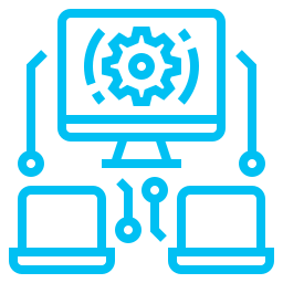 Sistemas Prosyn Consultoría y Gestión de Proyectos de Tecnología